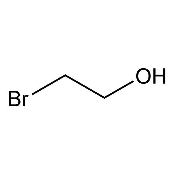 ethylenebromohydrin-monograph-image