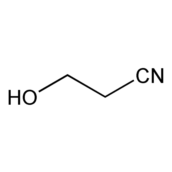 ethylenecyanohydrin-monograph-image