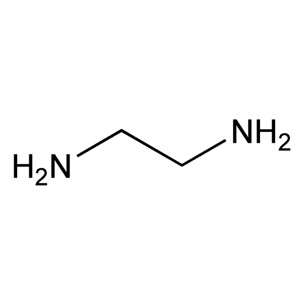 ethylenediamine-monograph-image