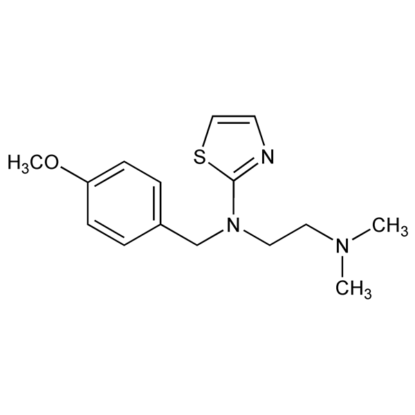 zolamine-monograph-image