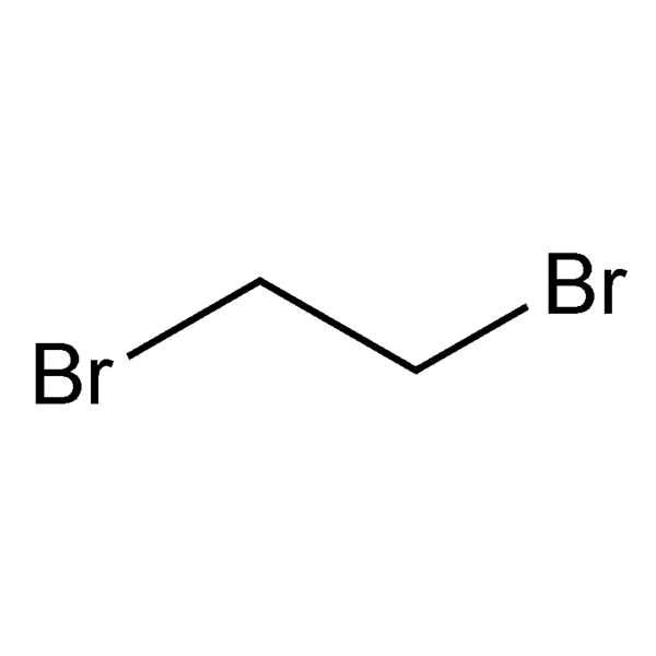 ethylenedibromide-monograph-image