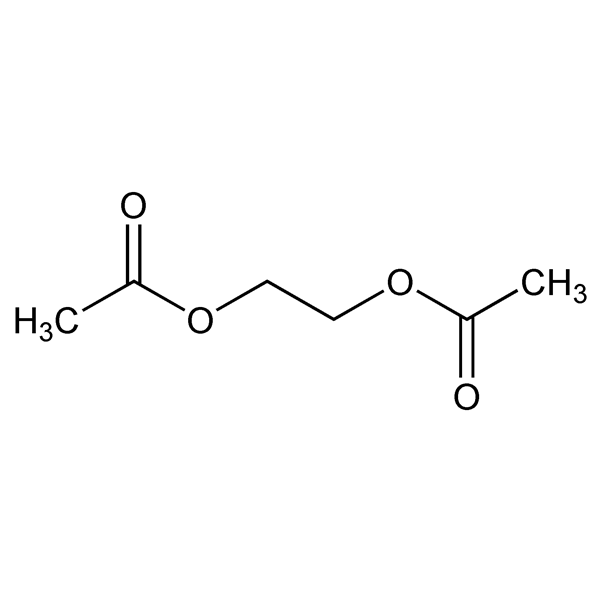 ethyleneglycoldiacetate-monograph-image