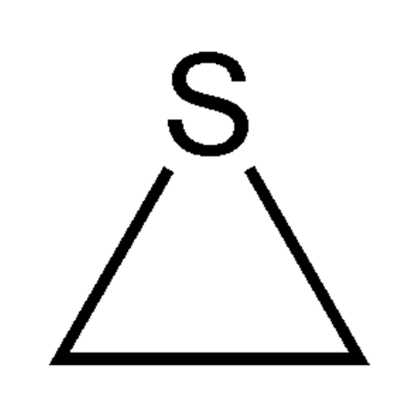 ethylenesulfide-monograph-image