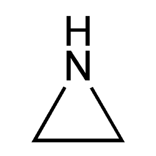 ethylenimine-monograph-image