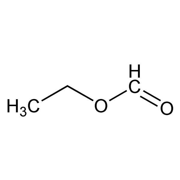 ethylformate-monograph-image