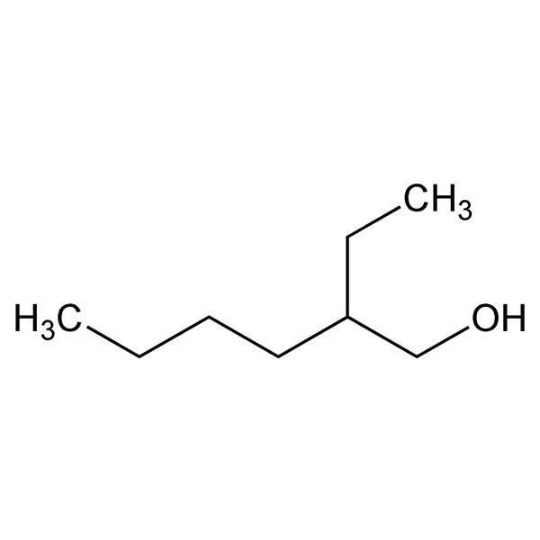 2-ethyl-1-hexanol-monograph-image