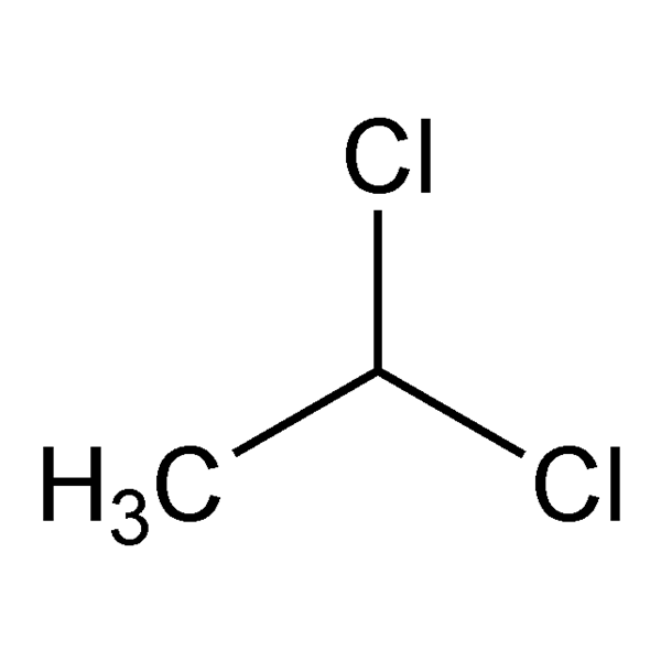 ethylidenechloride-monograph-image