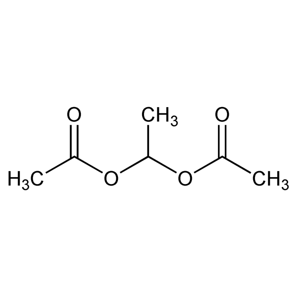 ethylidenediacetate-monograph-image