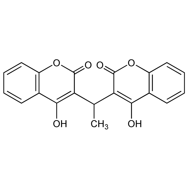 ethylidenedicoumarol-monograph-image