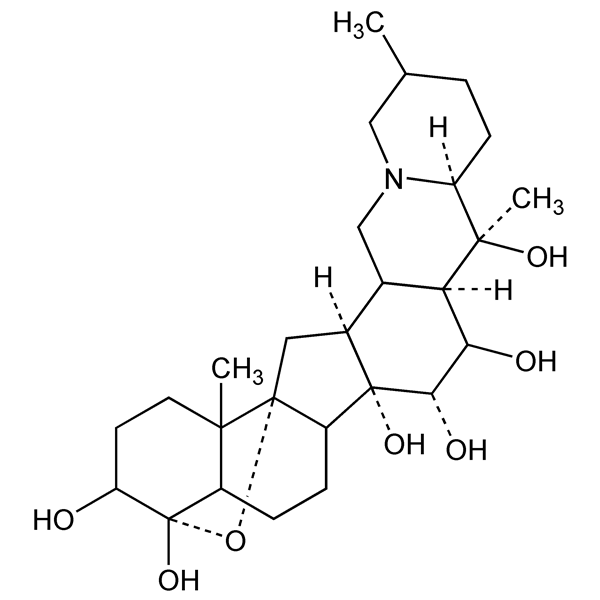 zygadenine-monograph-image