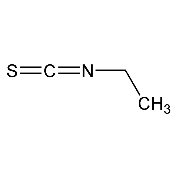 ethylisothiocyanate-monograph-image