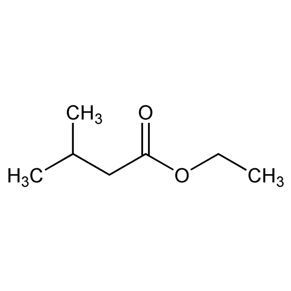 ethylisovalerate-monograph-image