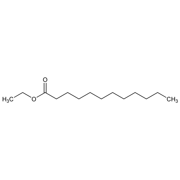 ethyllaurate-monograph-image