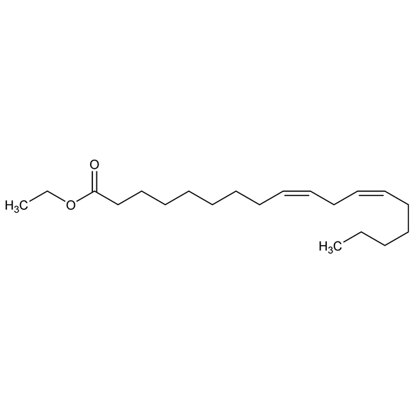 ethyllinoleate-monograph-image