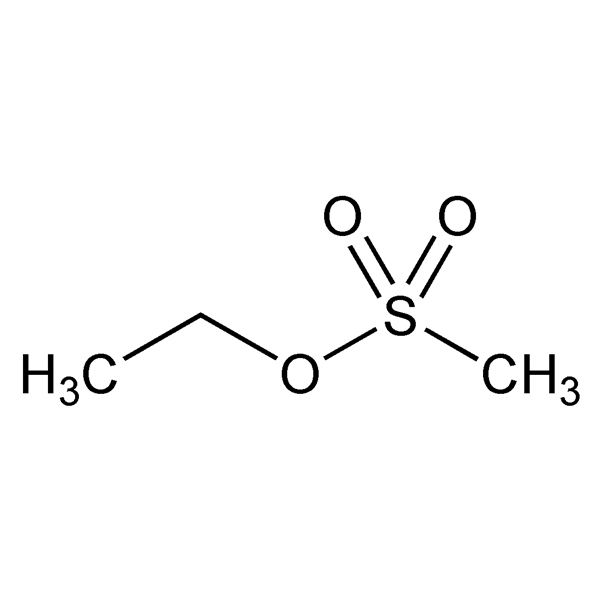 ethylmethanesulfonate-monograph-image