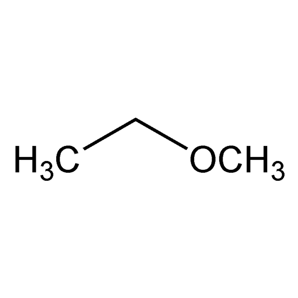 ethylmethylether-monograph-image