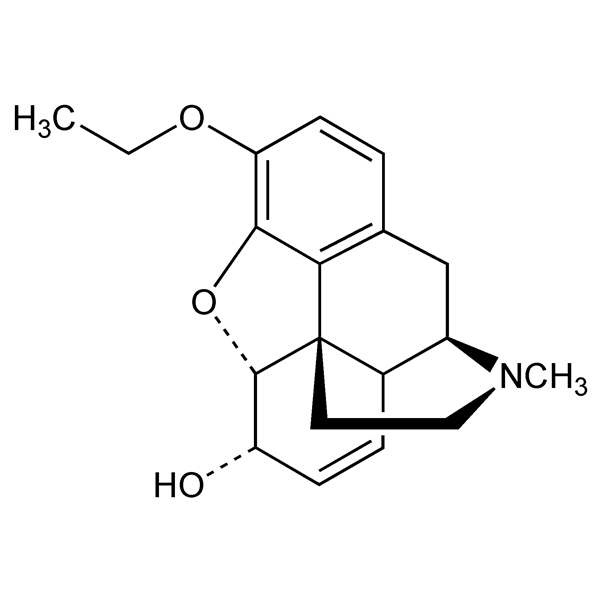 ethylmorphine-monograph-image