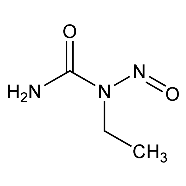 n-ethyl-n-nitrosourea-monograph-image