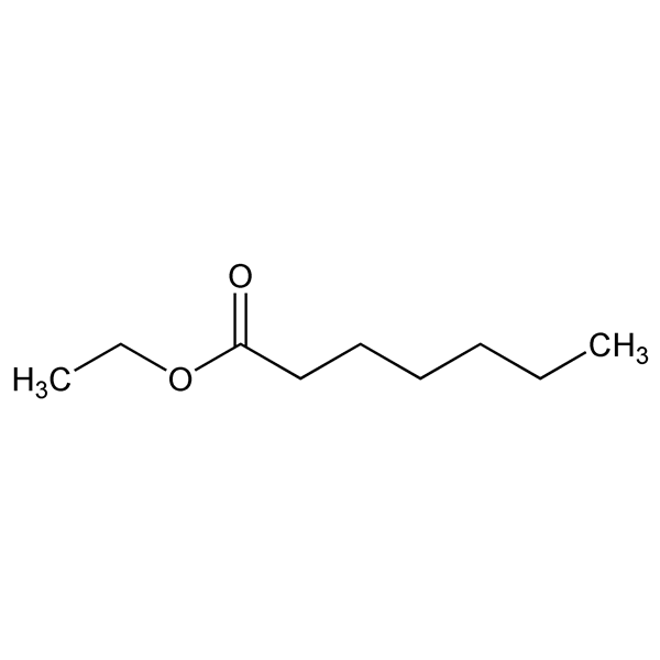 ethyloenanthate-monograph-image