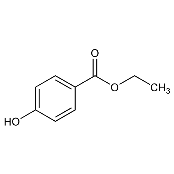 ethylparaben-monograph-image