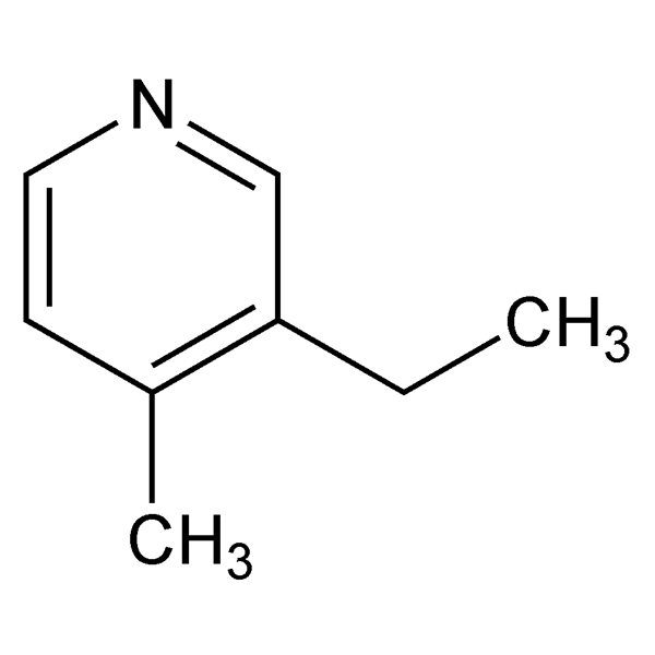 3-ethyl-4-picoline-monograph-image