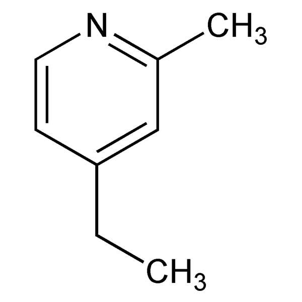 4-ethyl-2-picoline-monograph-image