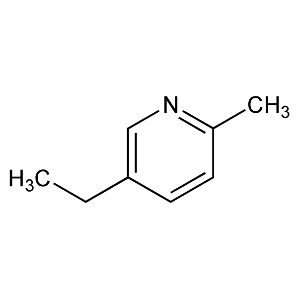 5-ethyl-2-picoline-monograph-image