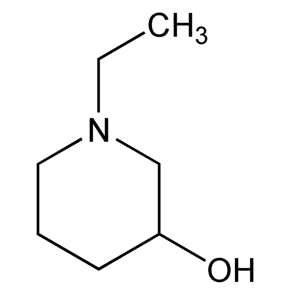 1-ethyl-3-piperidinol-monograph-image