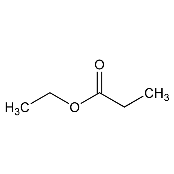 ethylpropionate-monograph-image