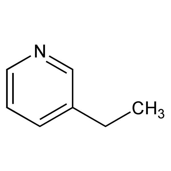 3-ethylpyridine-monograph-image