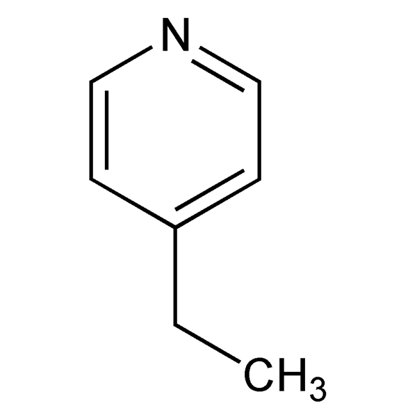 4-ethylpyridine-monograph-image