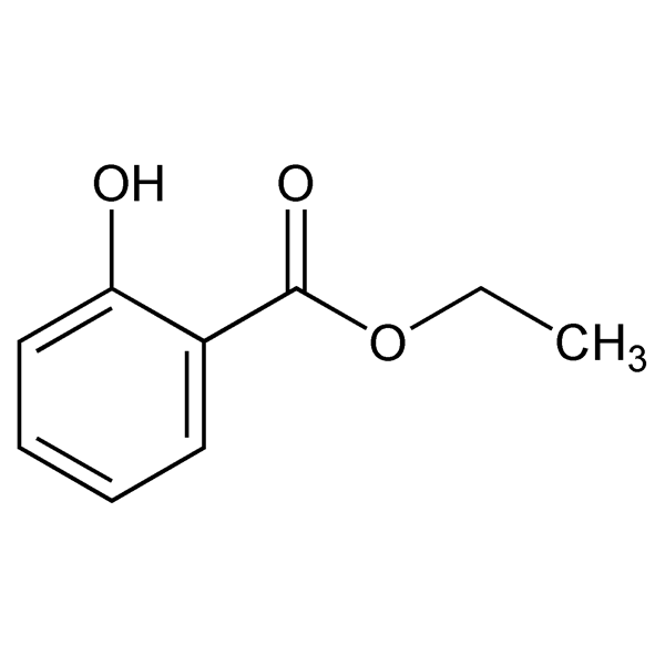 ethylsalicylate-monograph-image