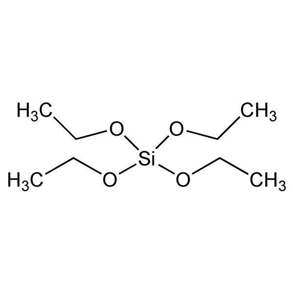 ethylsilicate-monograph-image