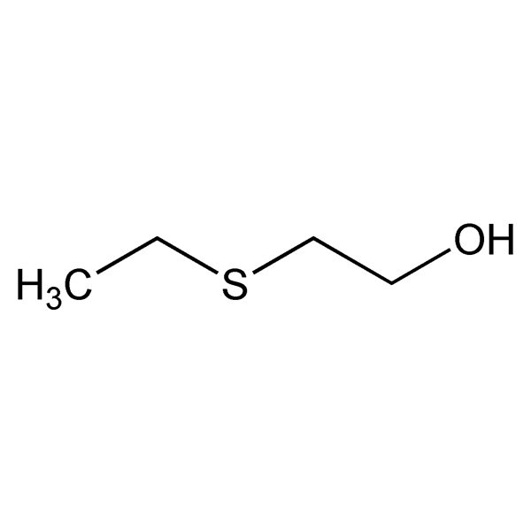 2-(ethylthio)ethanol-monograph-image