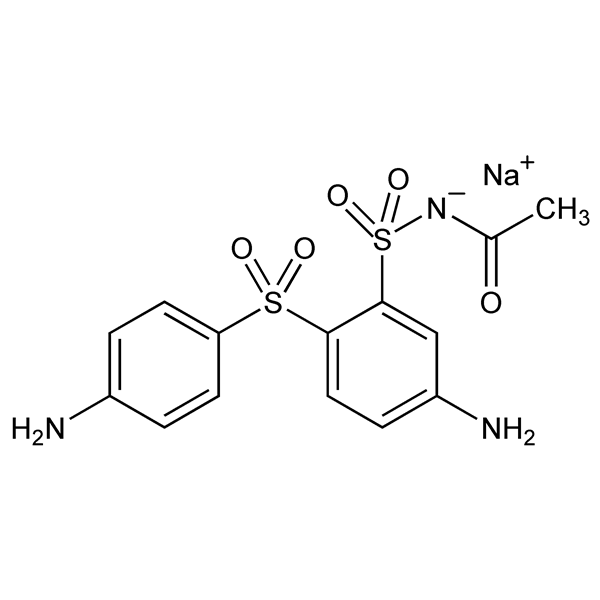 acetosulfonesodium-monograph-image