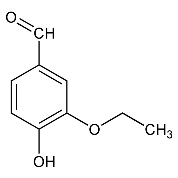 ethylvanillin-monograph-image