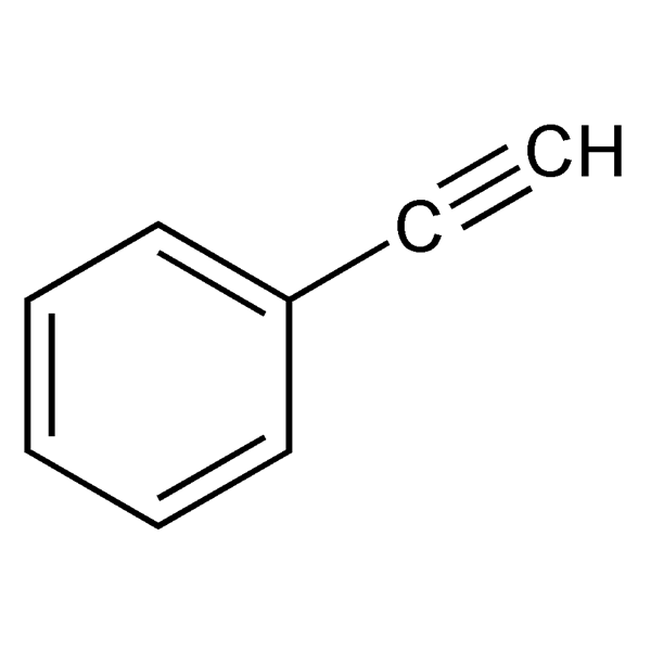 ethynylbenzene-monograph-image