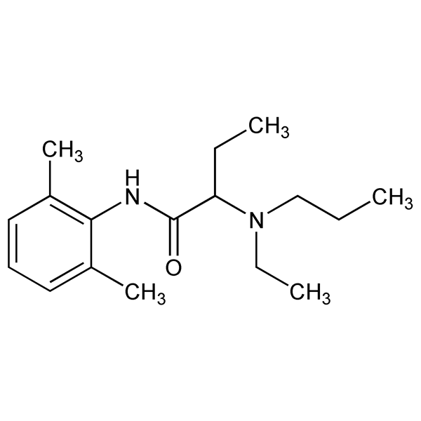 etidocaine-monograph-image