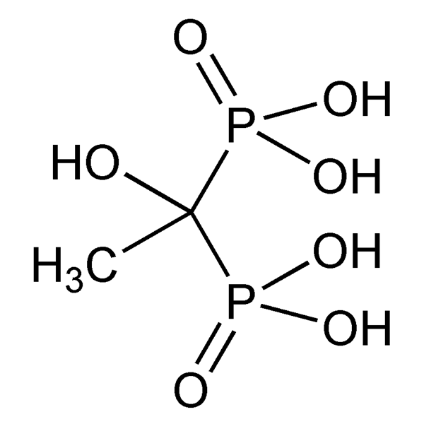 etidronicacid-monograph-image