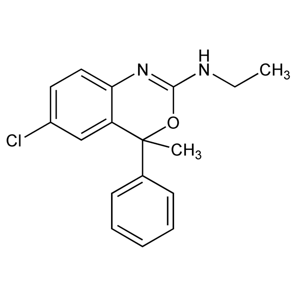 etifoxine-monograph-image