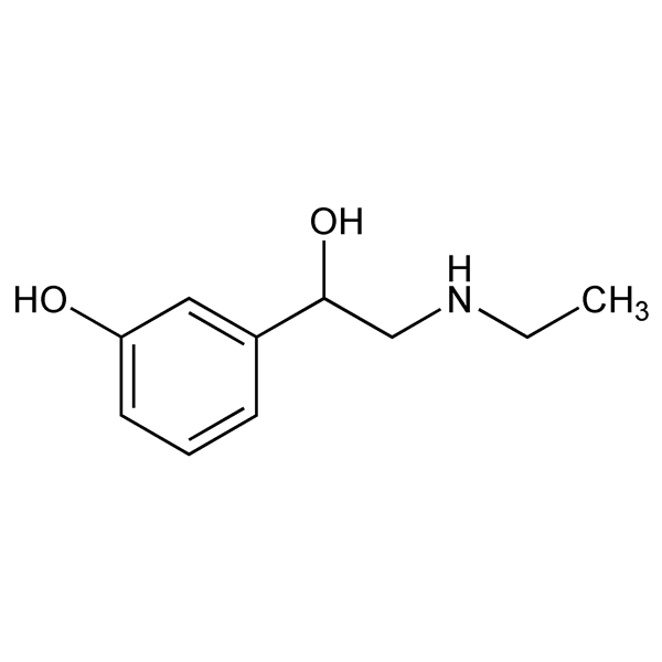 etilefrin-monograph-image