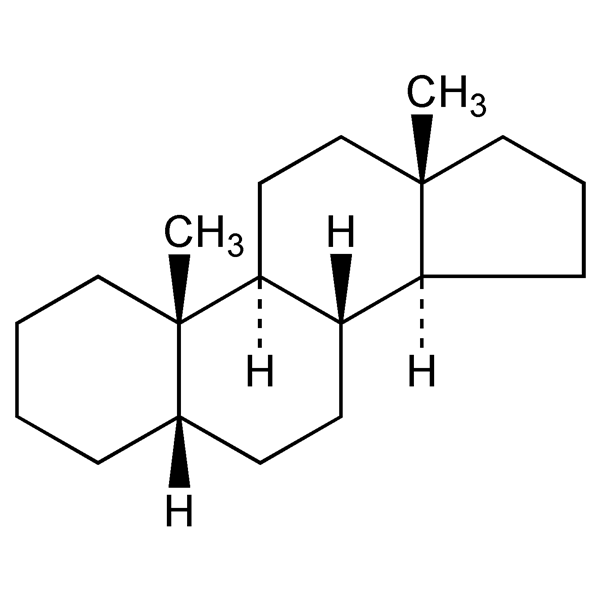 etiocholane-monograph-image