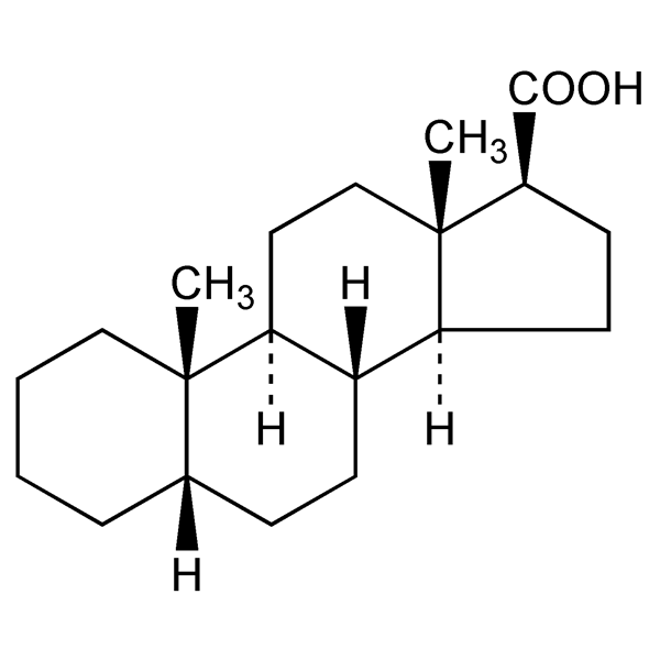 etiocholanicacid-monograph-image