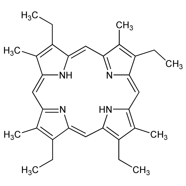 etioporphyrin-monograph-image