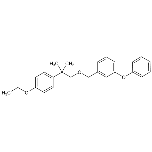 etofenprox-monograph-image