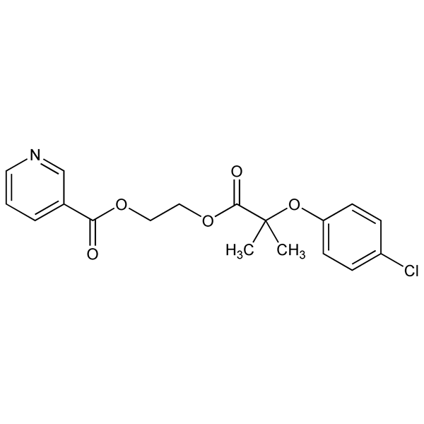 etofibrate-monograph-image