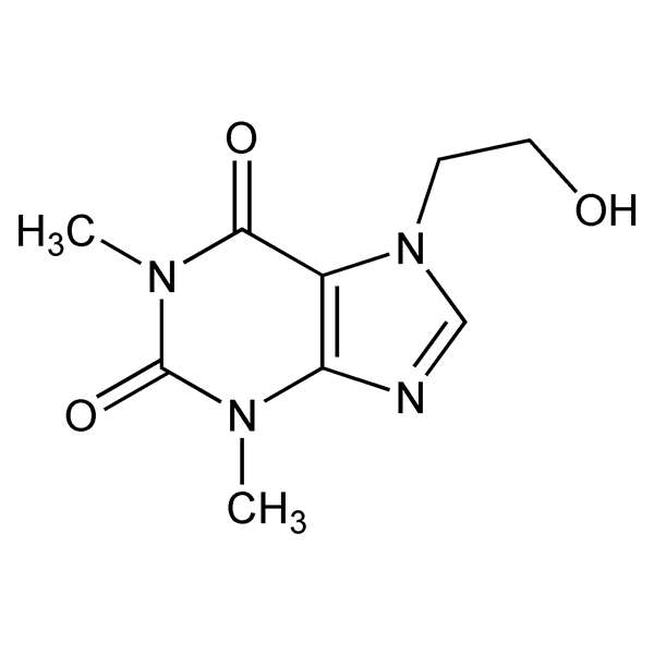 etofylline-monograph-image