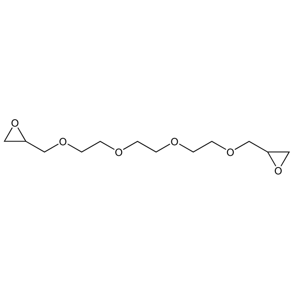 etoglucid-monograph-image