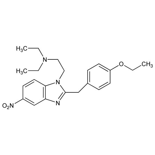 etonitazene-monograph-image