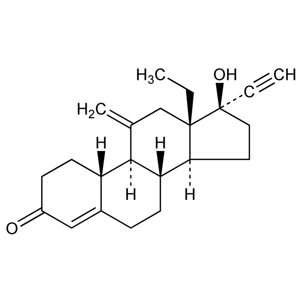 etonogestrel-monograph-image